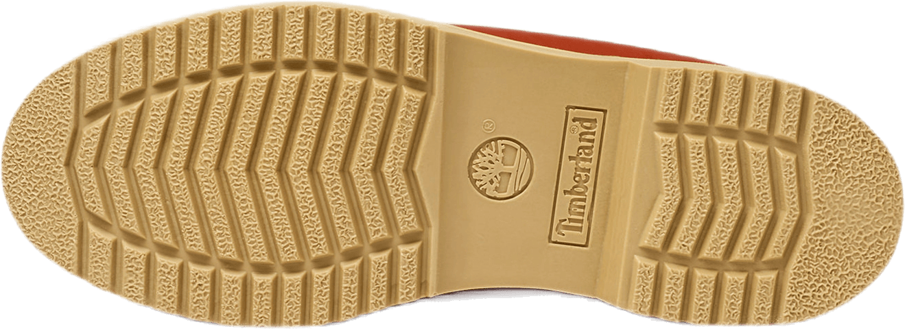 Paninara Chukka Wp Brown - Bild 8