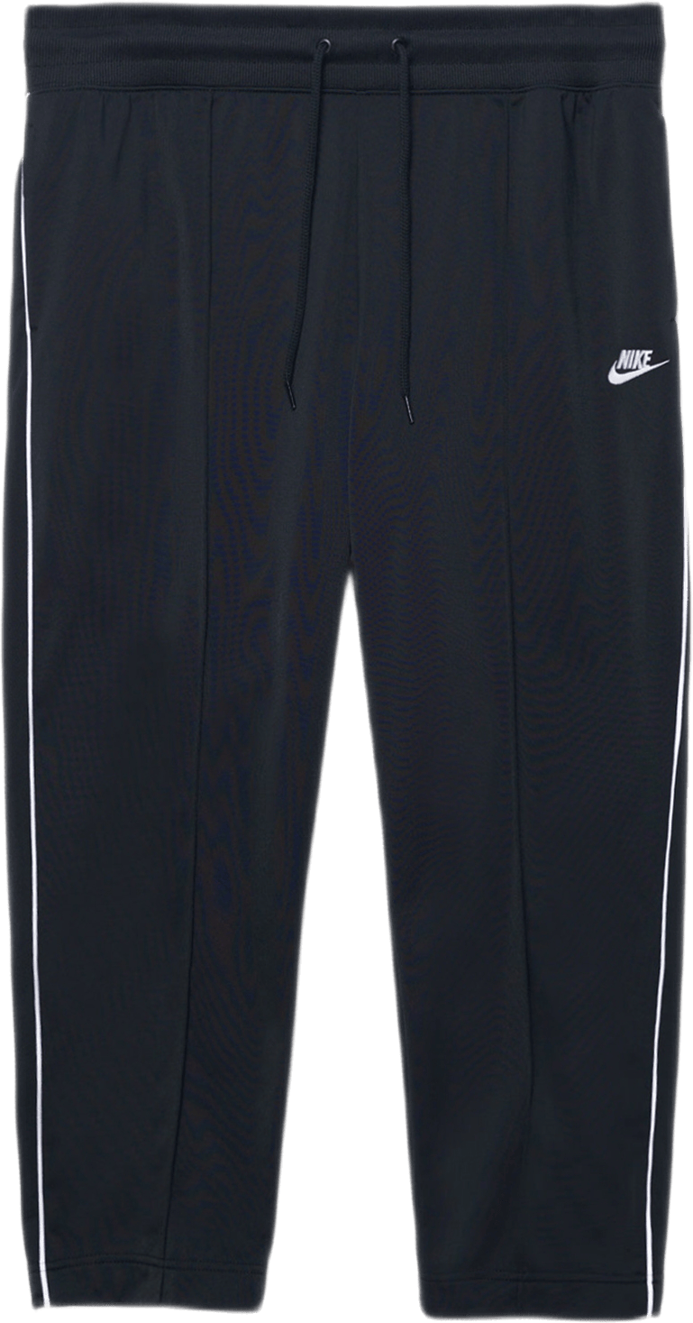 Sportswear Heritage Pants Blue