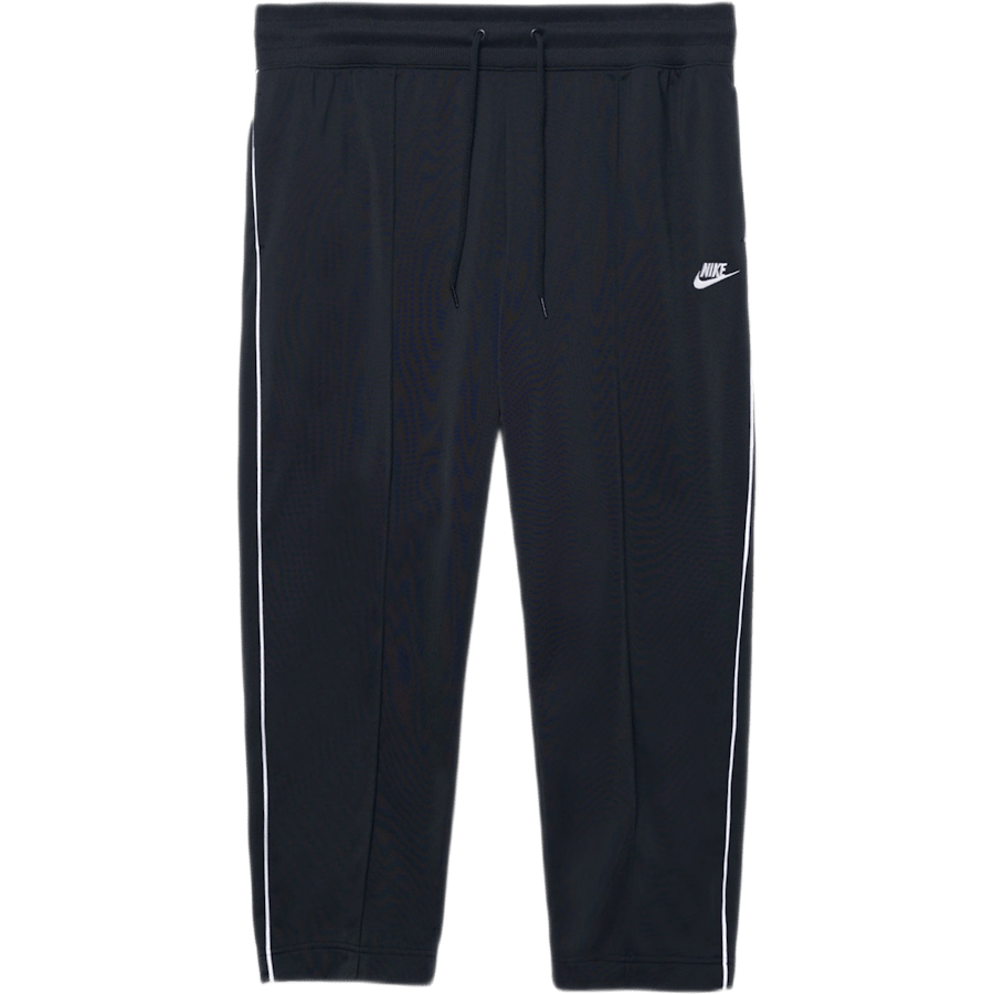 Sportswear Heritage Pants Blue
