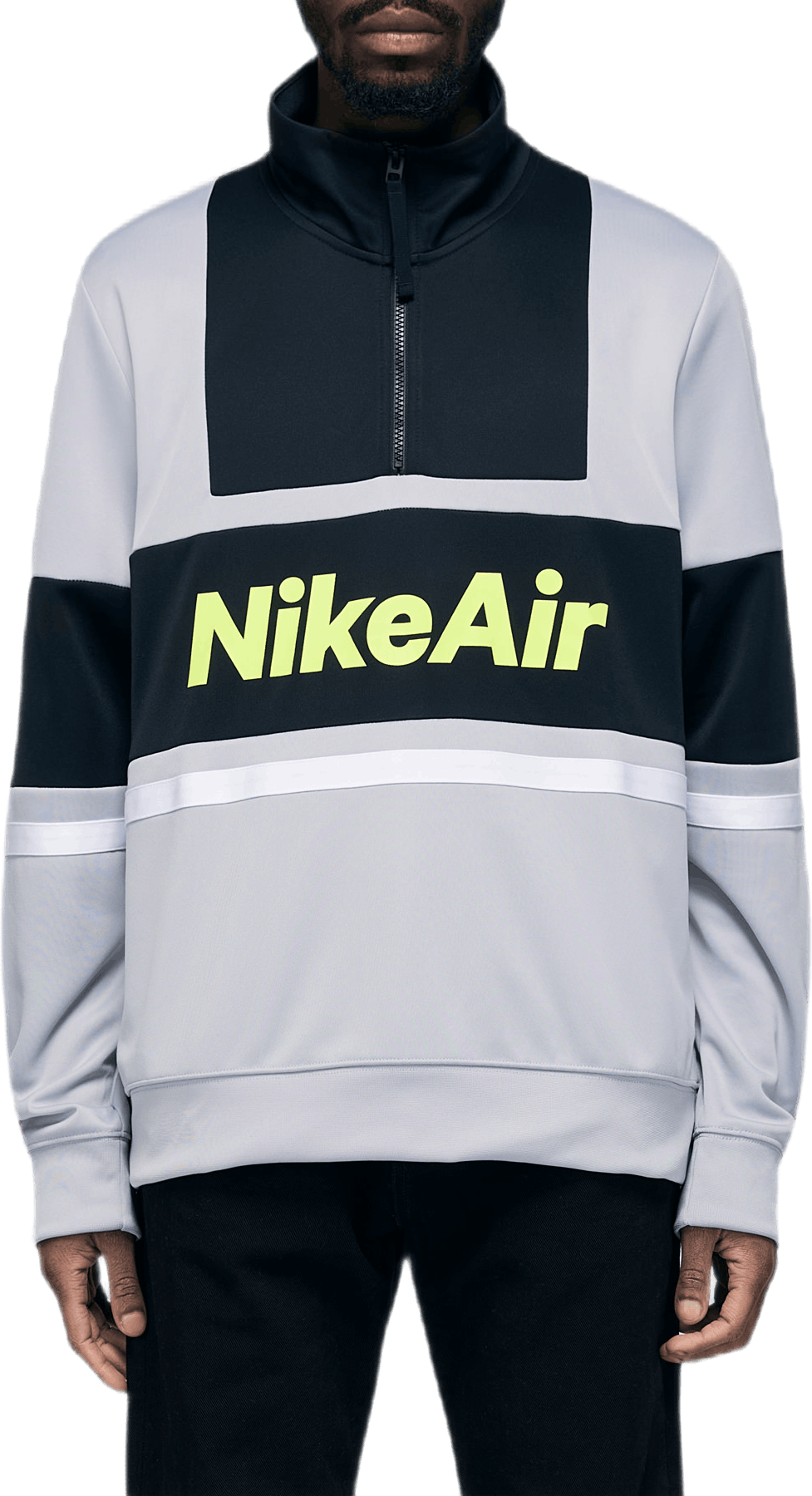 nike air jacket pk