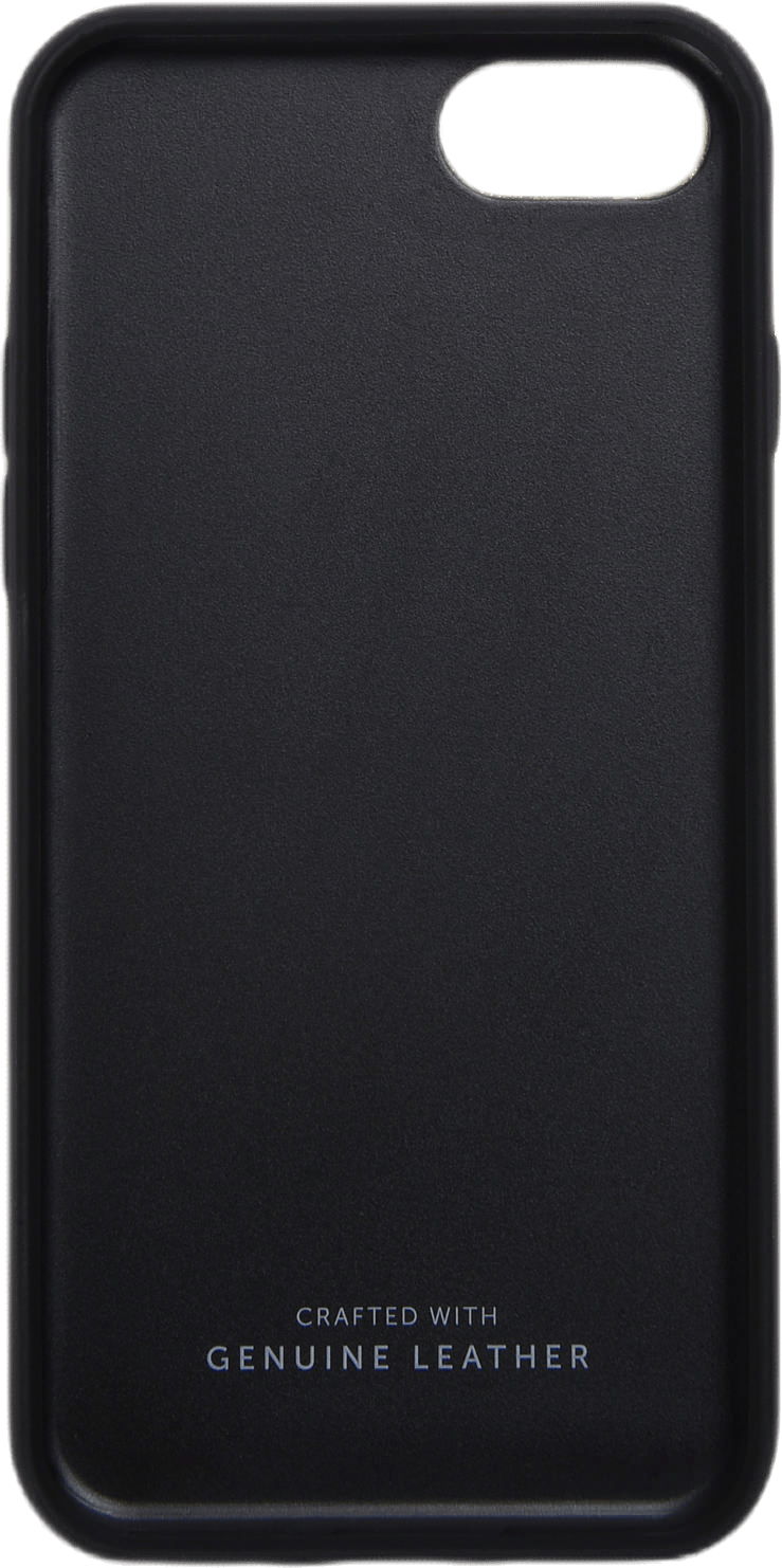 Clic Marquetry Iphone 7 Case Multi - Bild 2