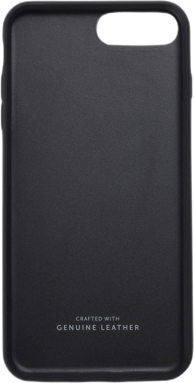 Clic Marquetry Iphone 7+ Case Multi - Bild 2