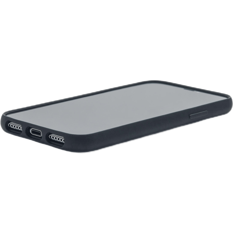 Clic Marquetry Iphone X Case Multi - Bild 2