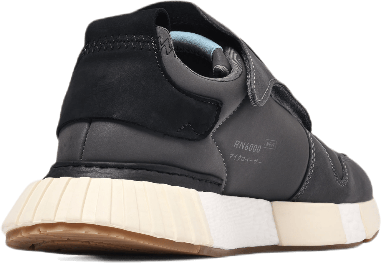 Futurepacer Gray - Bild 2