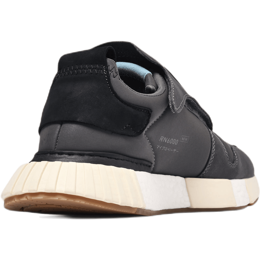 Futurepacer Gray - Bild 2