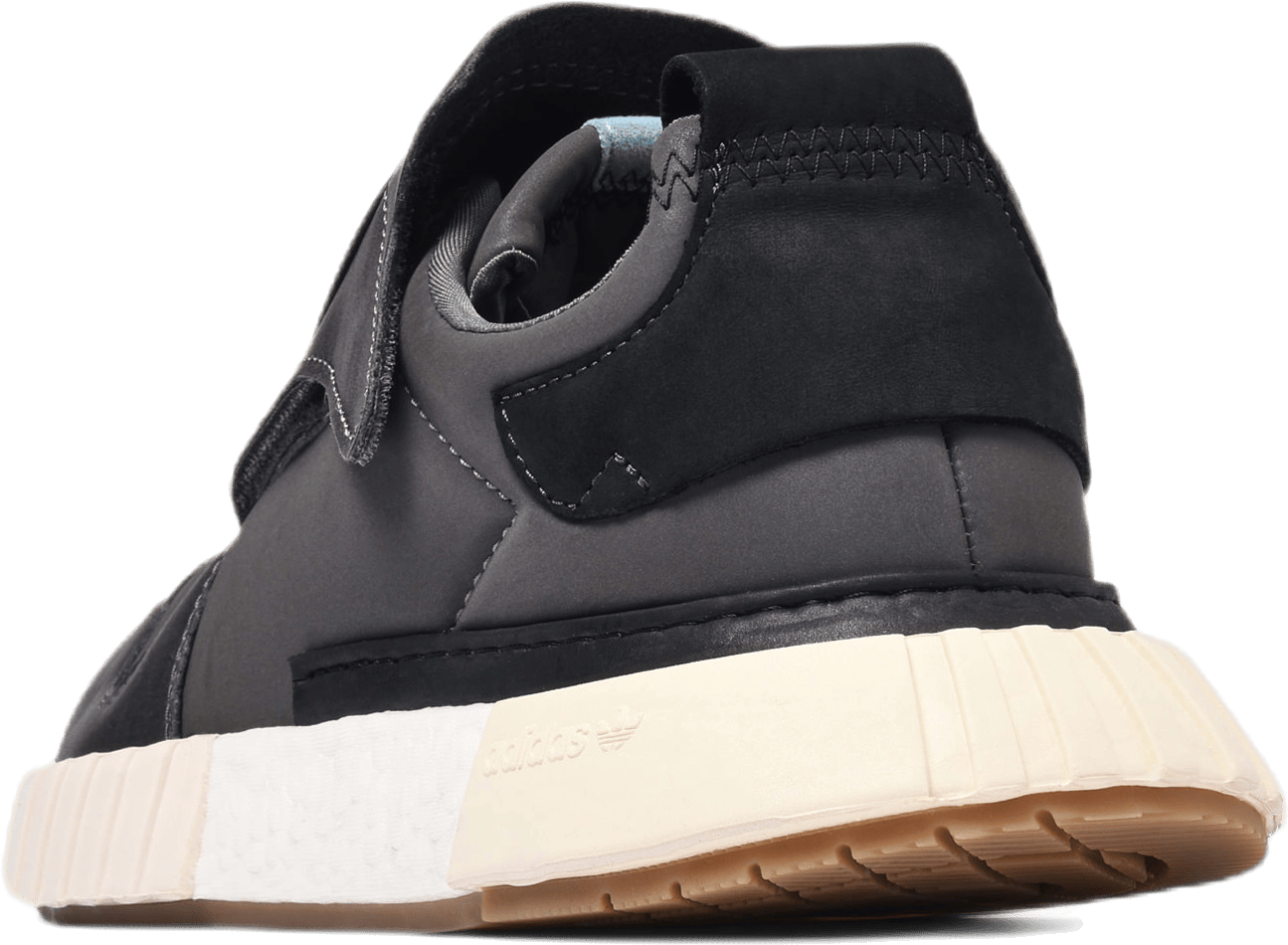 Futurepacer Gray - Bild 3