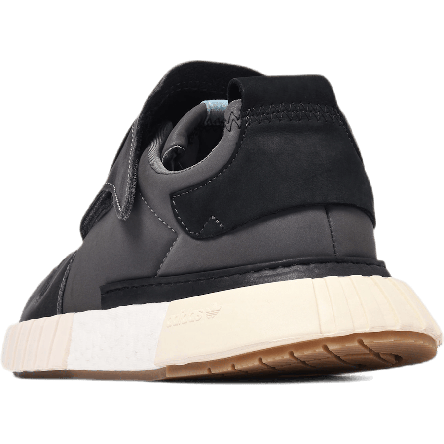 Futurepacer Gray - Bild 3