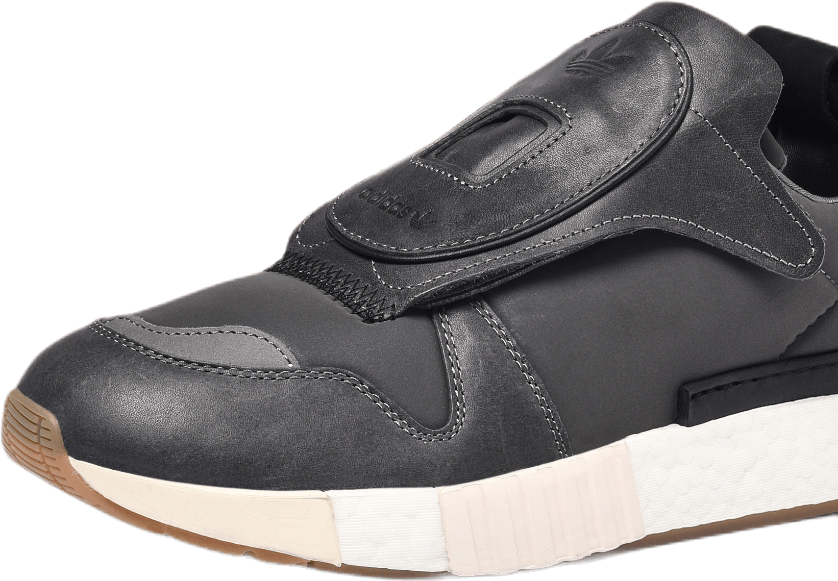 Futurepacer Gray - Bild 4