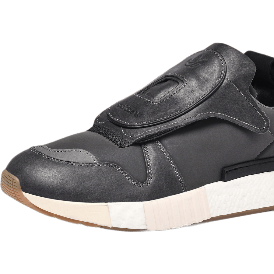 Futurepacer Gray - Bild 4