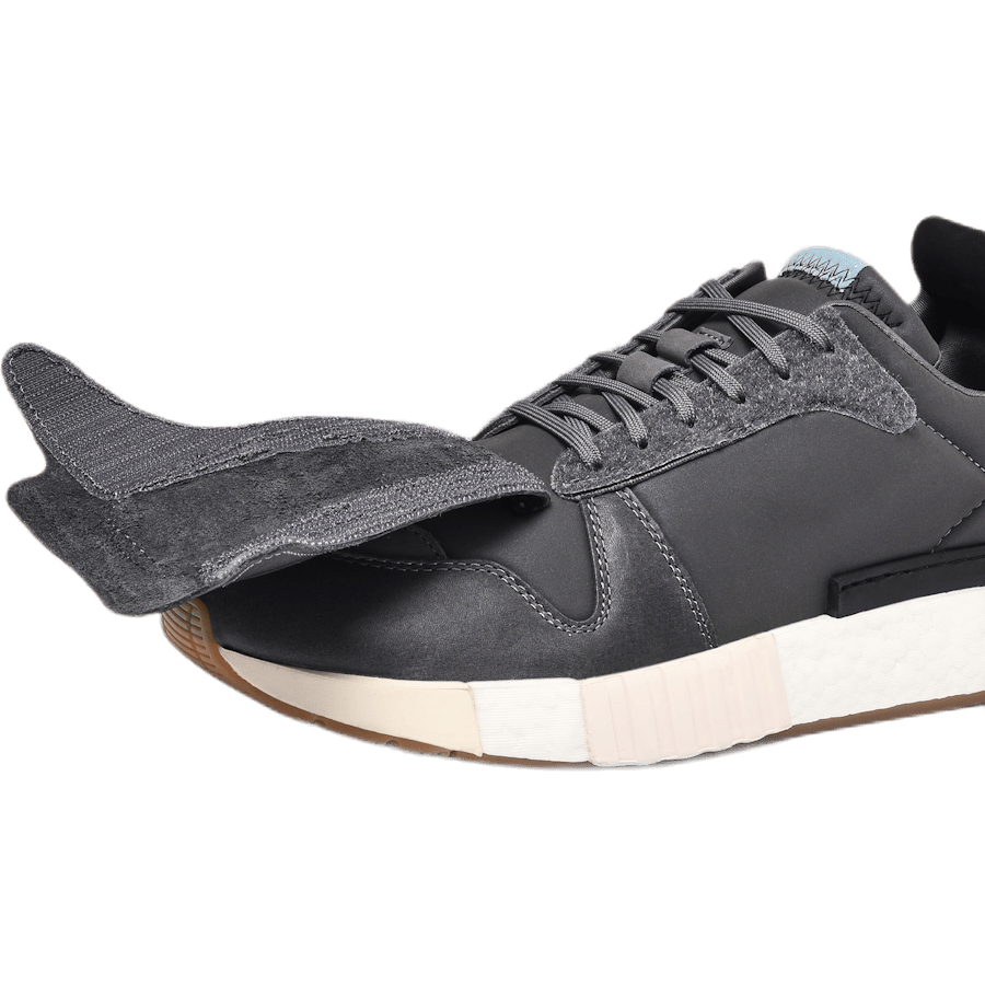 Futurepacer Gray - Bild 5