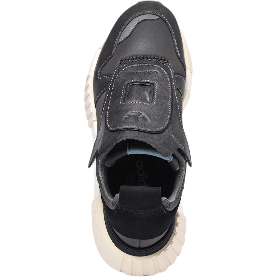 Futurepacer Gray - Bild 6