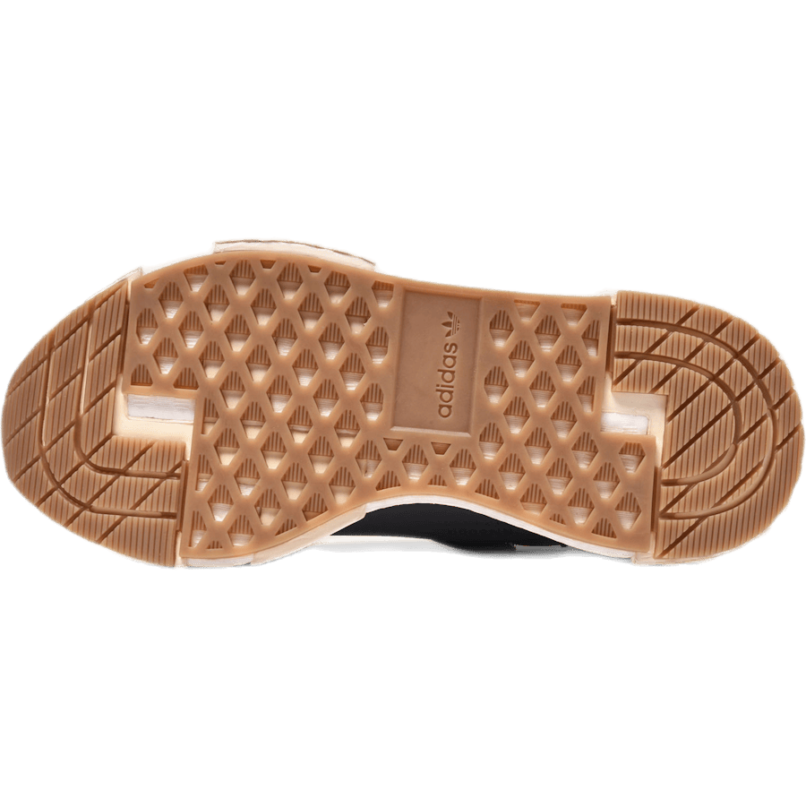 Futurepacer Gray - Bild 7