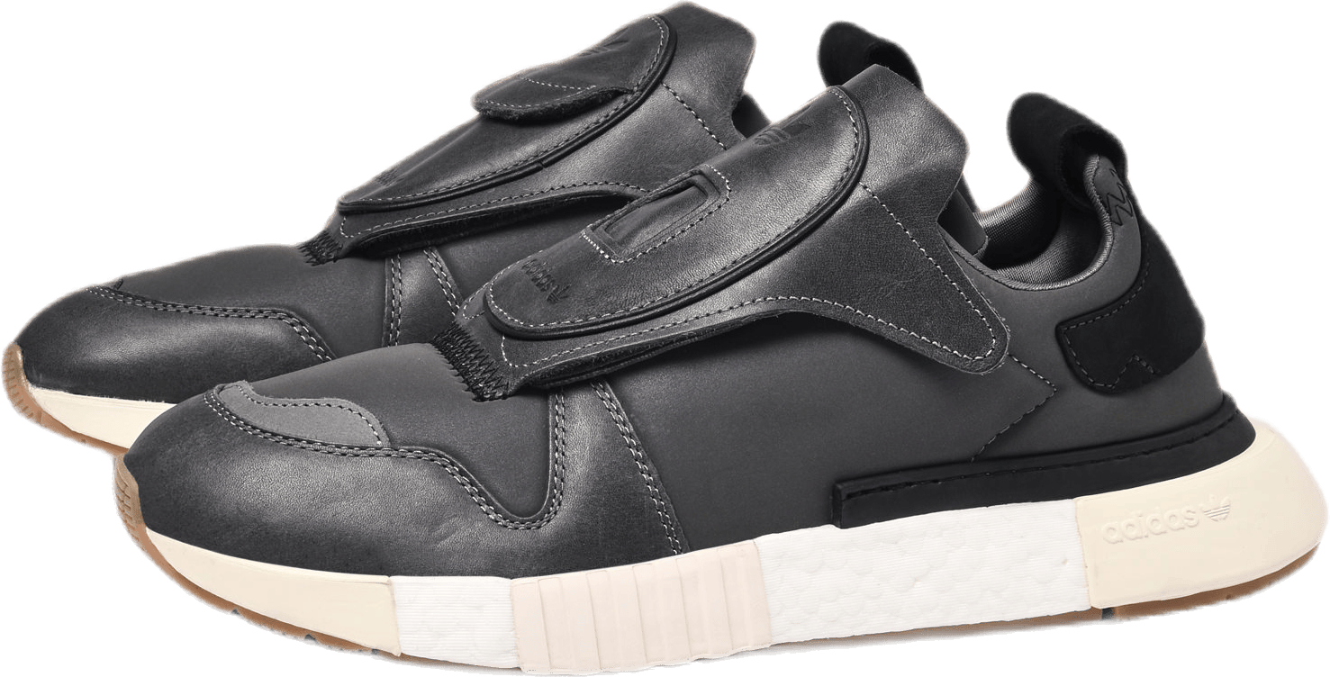 Futurepacer Gray - Bild 8