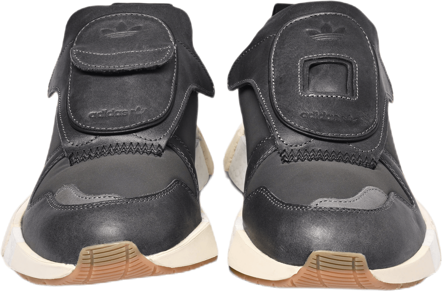 Futurepacer Gray - Bild 9