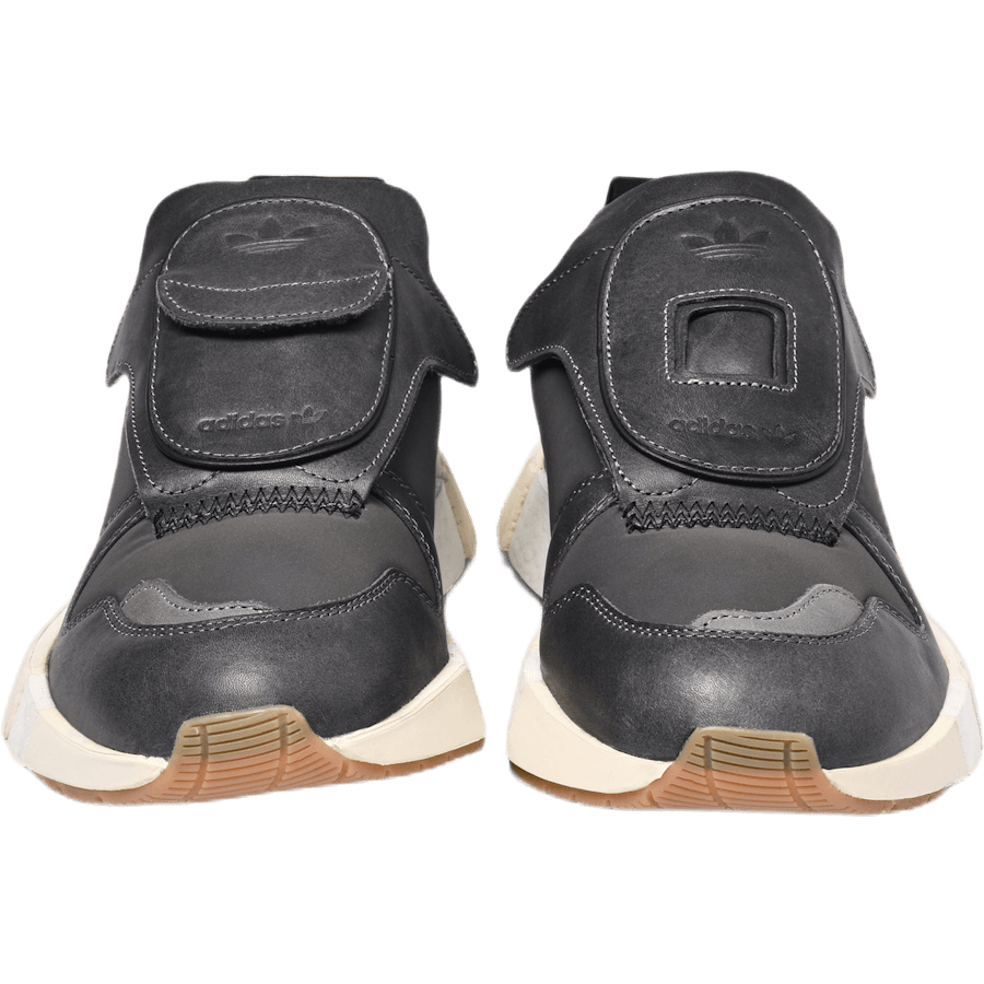 Futurepacer Gray - Bild 9