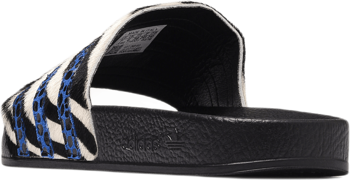 Adilette W Multi - Bild 2