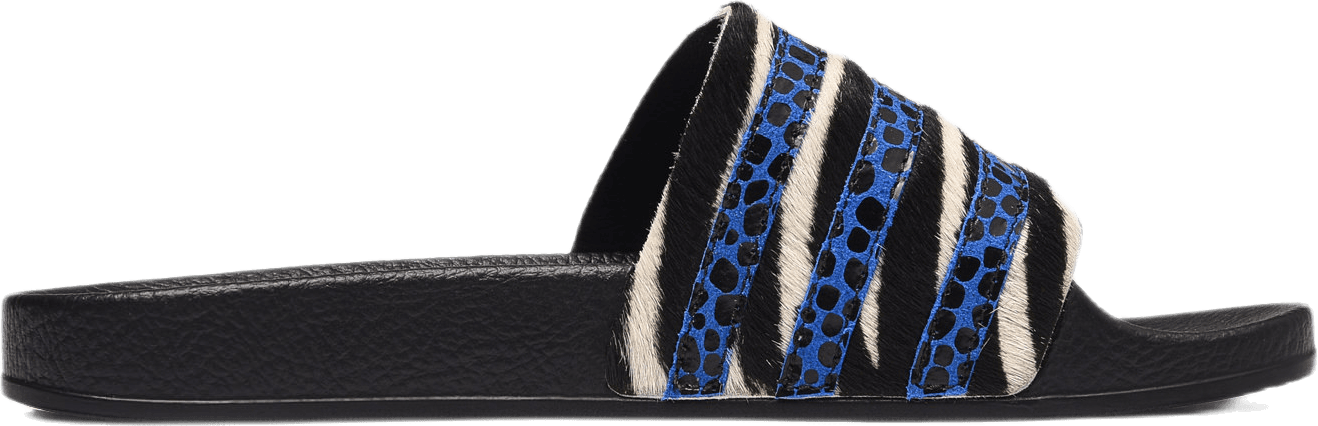 Adilette W Multi - Bild 3