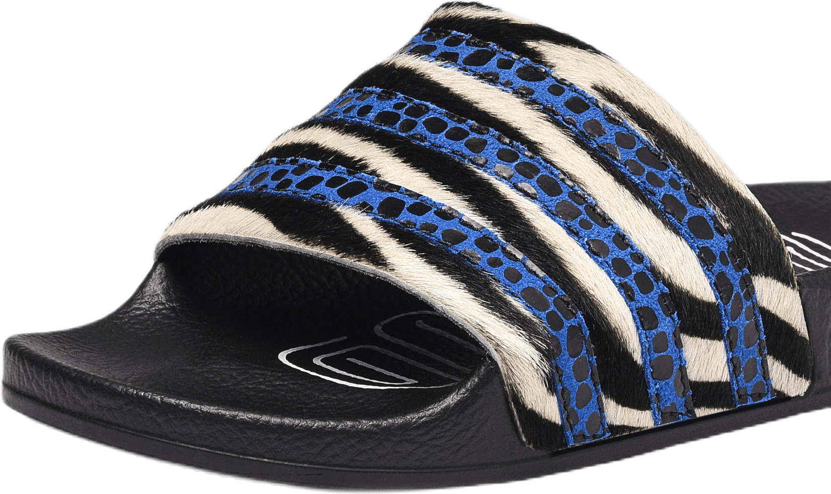 Adilette W Multi - Bild 4