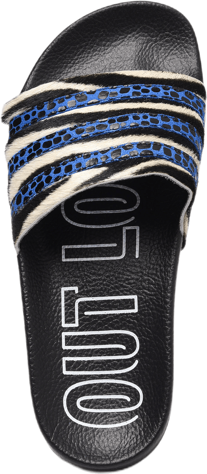 Adilette W Multi - Bild 5