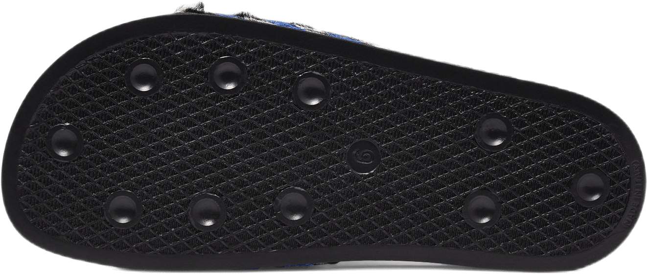 Adilette W Multi - Bild 6