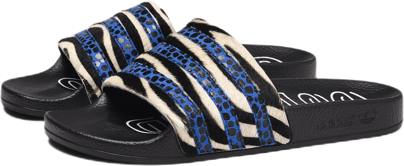 Adilette W Multi - Bild 7