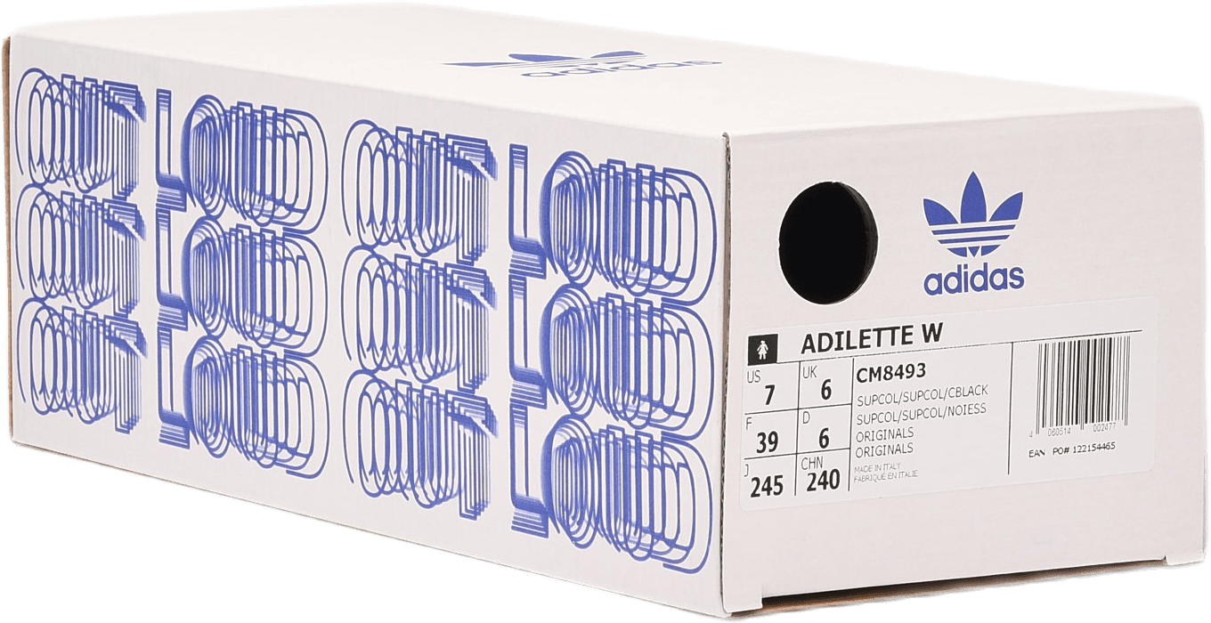 Adilette W Multi - Bild 8