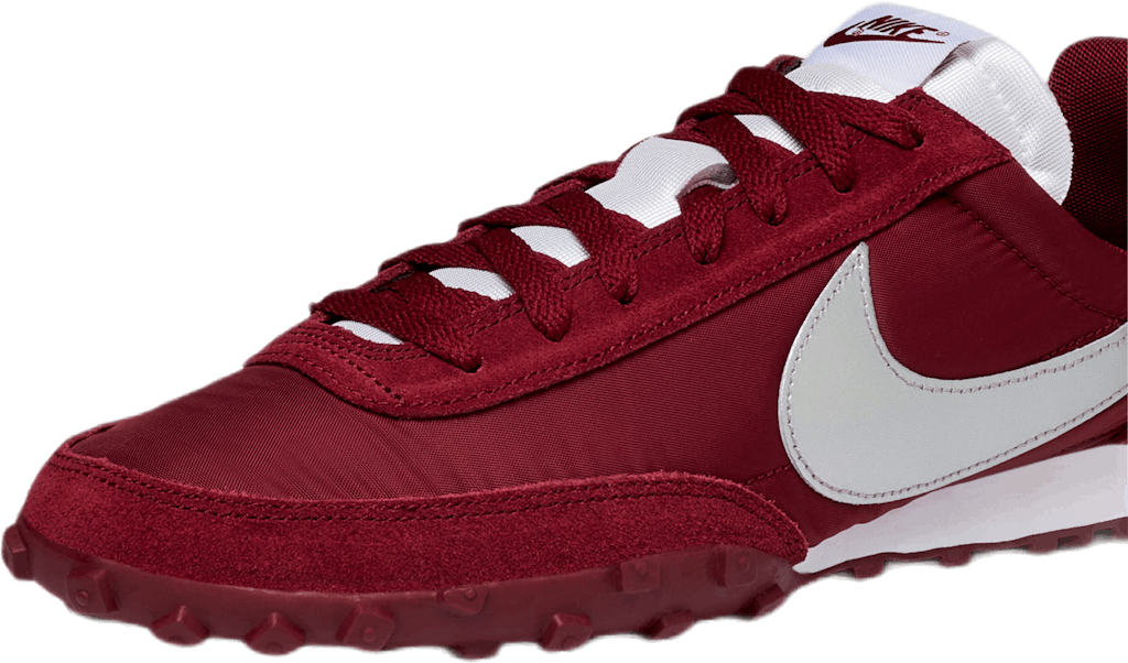nike waffle racer reddit