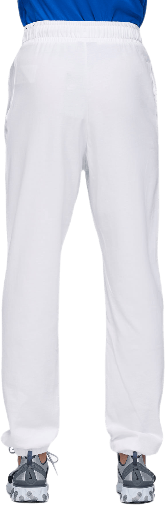 Pant Up In Air White - Bild 3