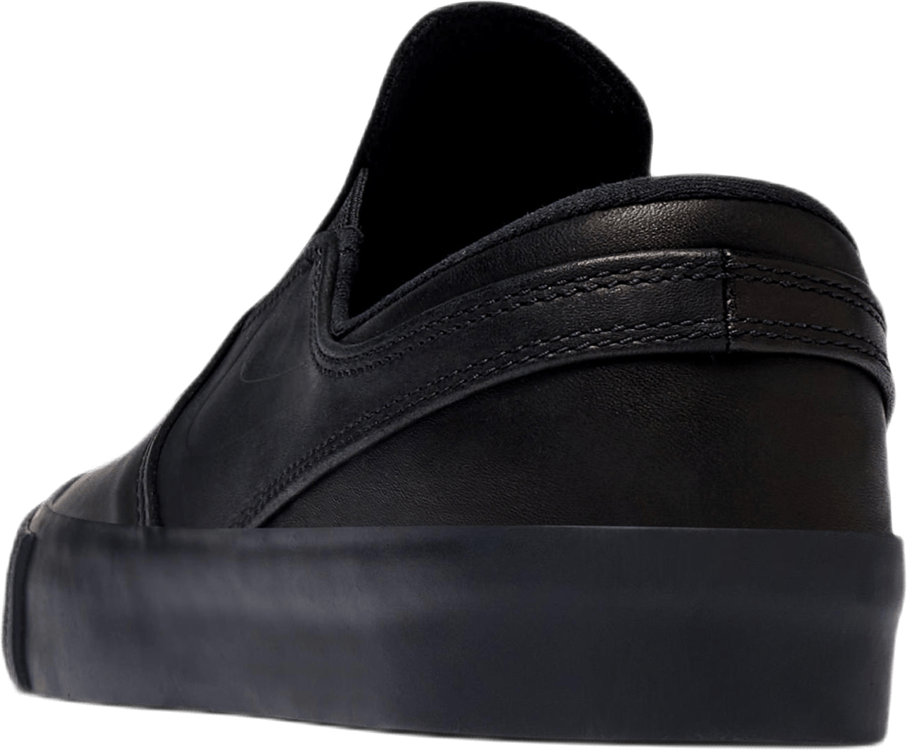 Zoom Janoski Slip Rm Iso Black - Bild 3