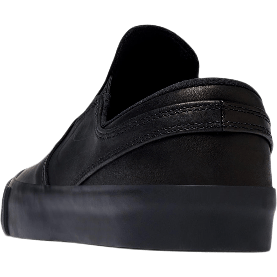 Zoom Janoski Slip Rm Iso Black - Bild 3