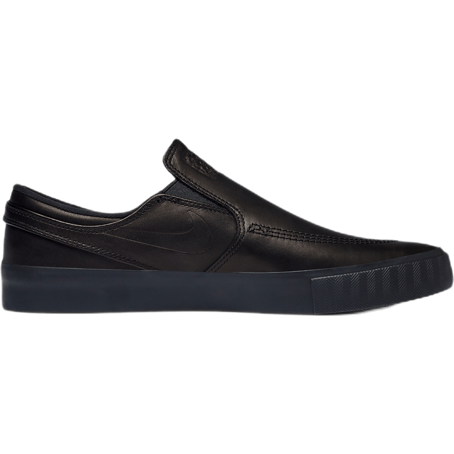 Zoom Janoski Slip Rm Iso Black - Bild 4