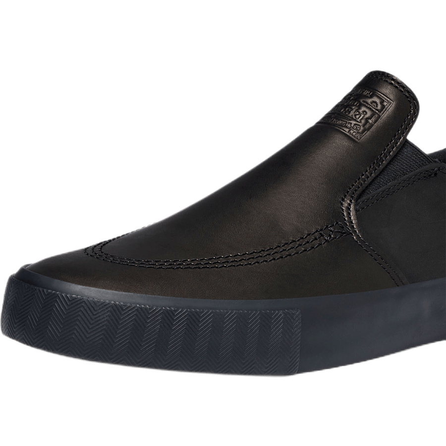 Zoom Janoski Slip Rm Iso Black - Bild 5
