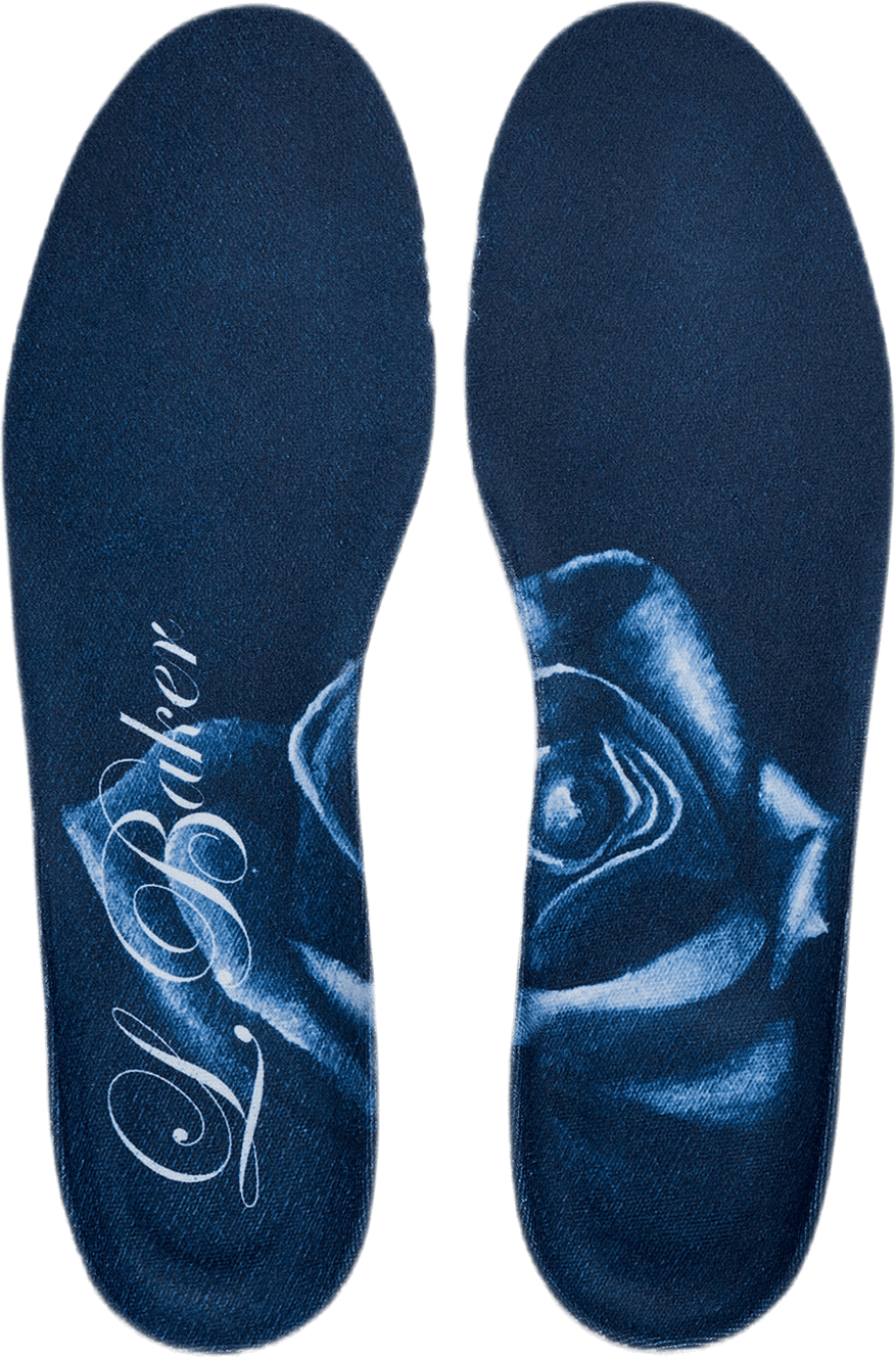 Zoom Janoski Slip Rm Iso Black - Bild 7