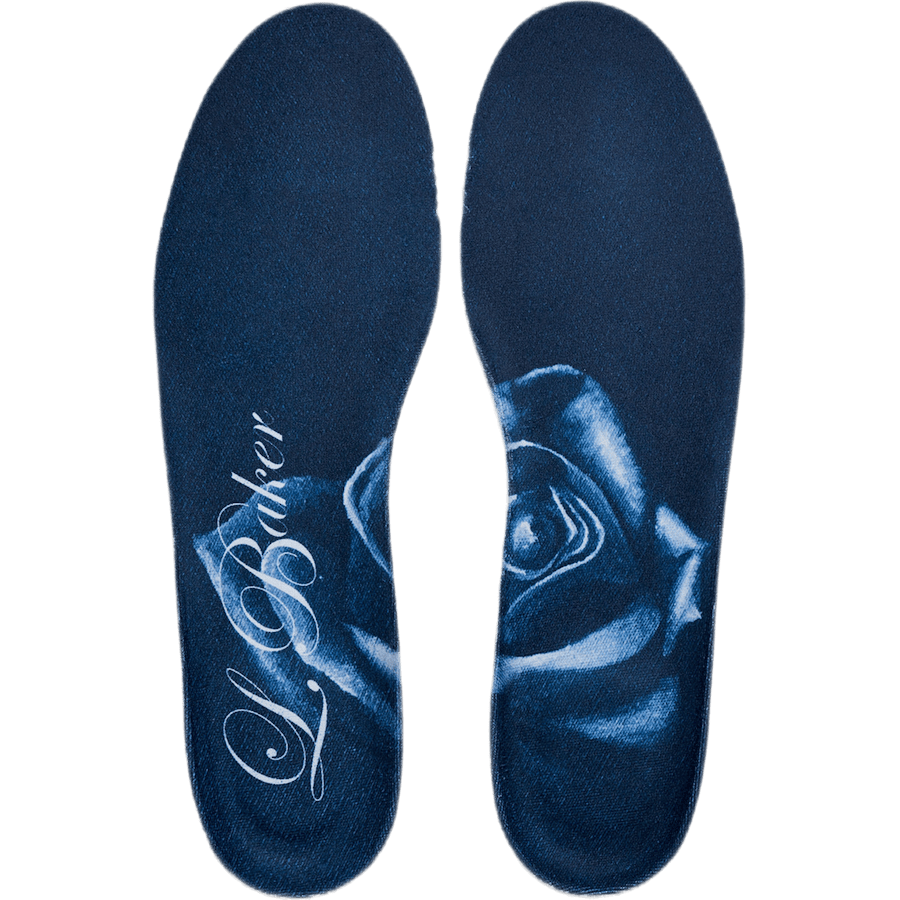 Zoom Janoski Slip Rm Iso Black - Bild 7