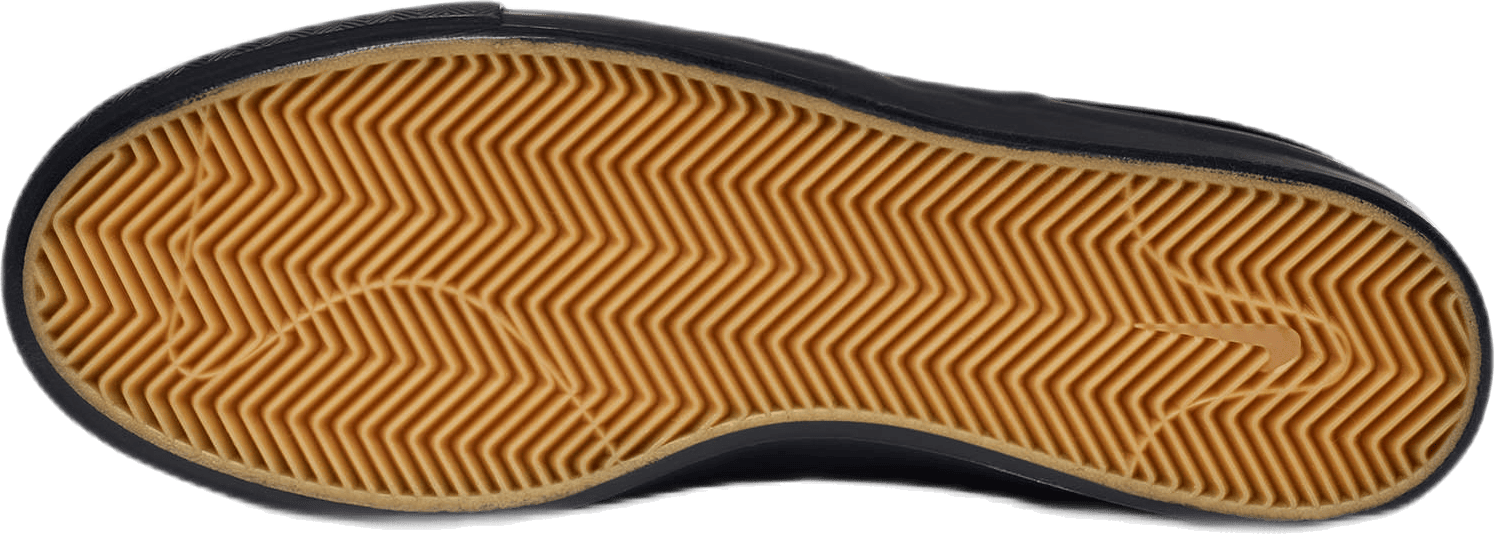 Zoom Janoski Slip Rm Iso Black - Bild 8