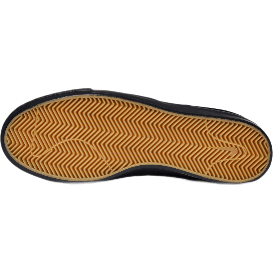 Zoom Janoski Slip Rm Iso Black - Bild 8