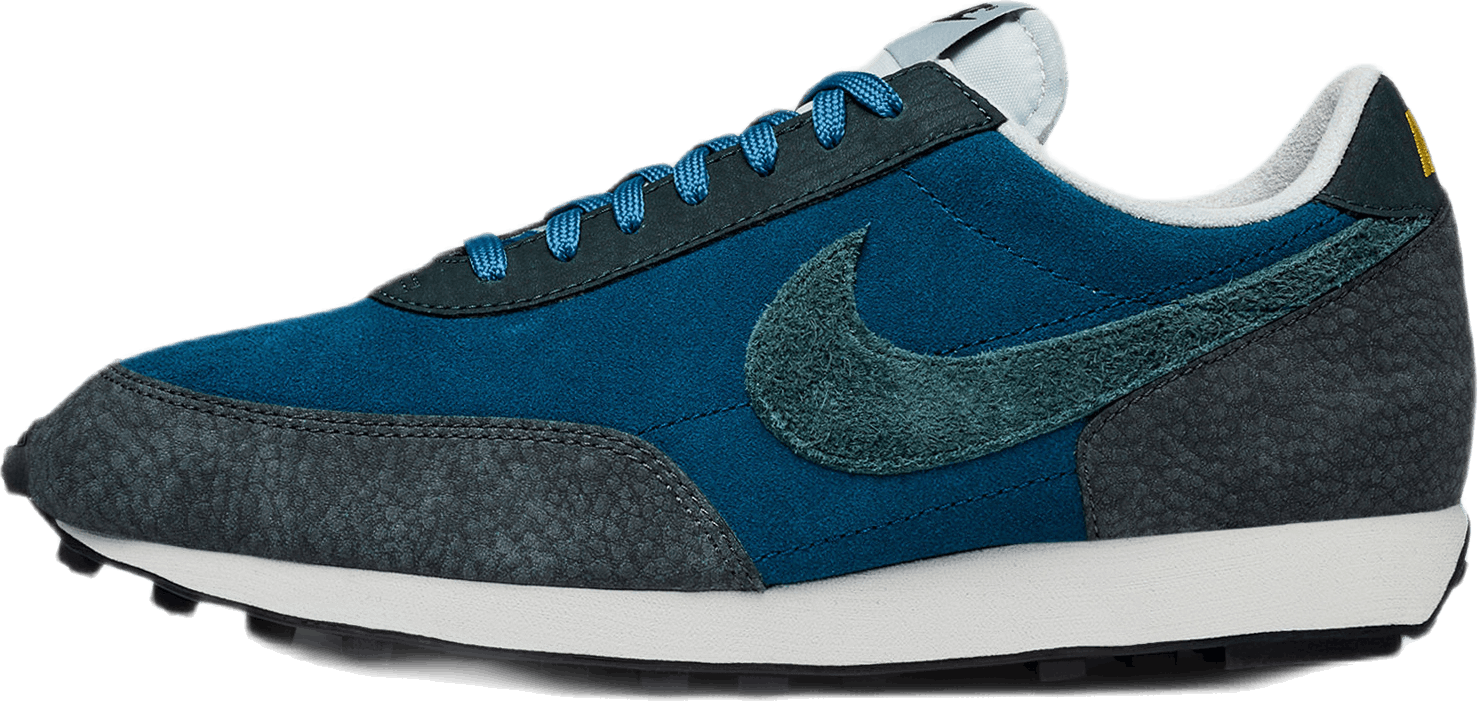 Daybreak Blue, Unisex, Topánky, Low Top Shoes, Viacfarebná, EU 44,5