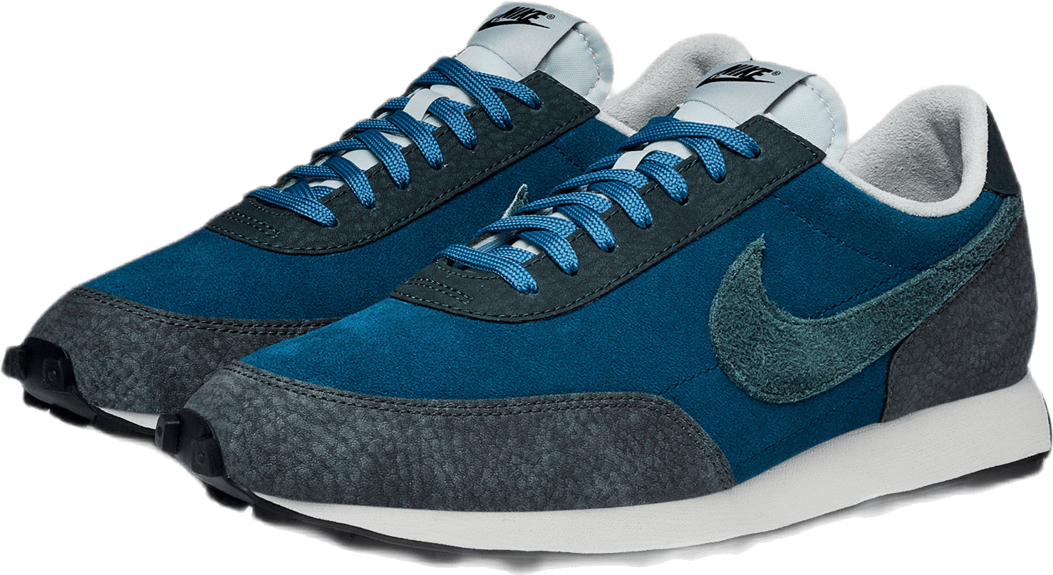 Daybreak Blue - Bild 2