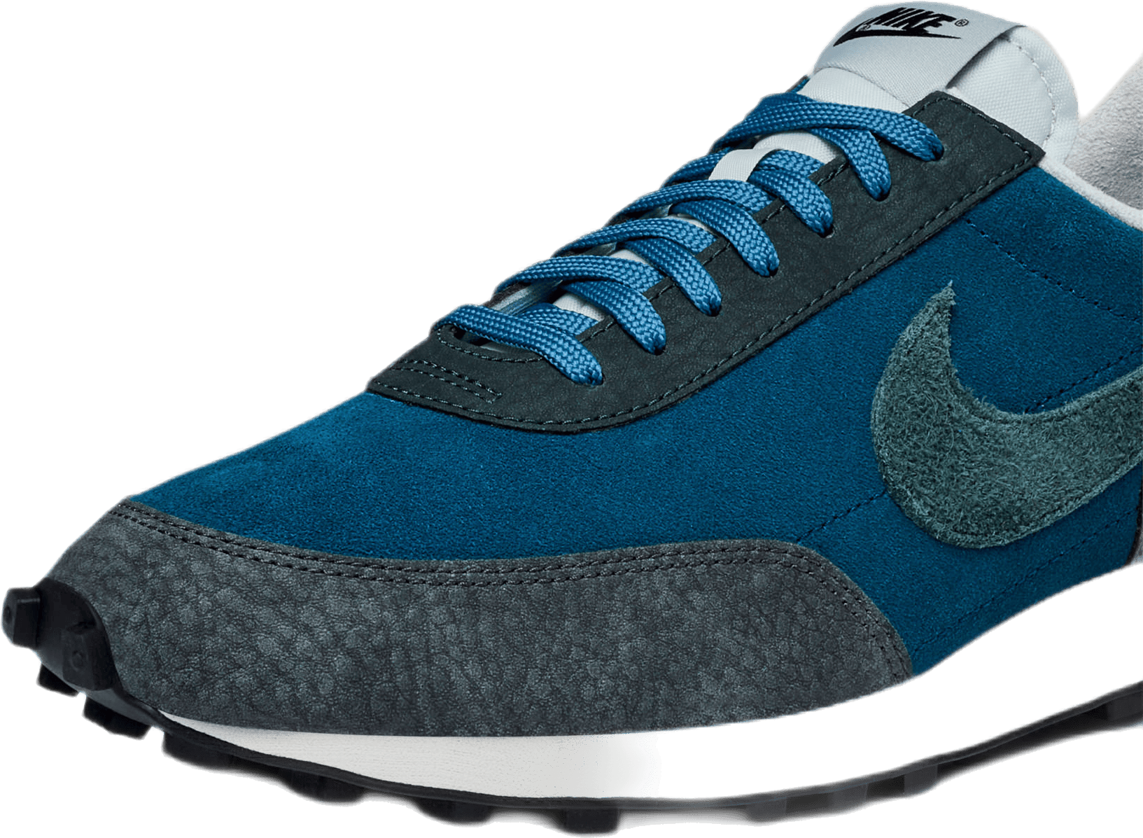 Daybreak Blue - Bild 5