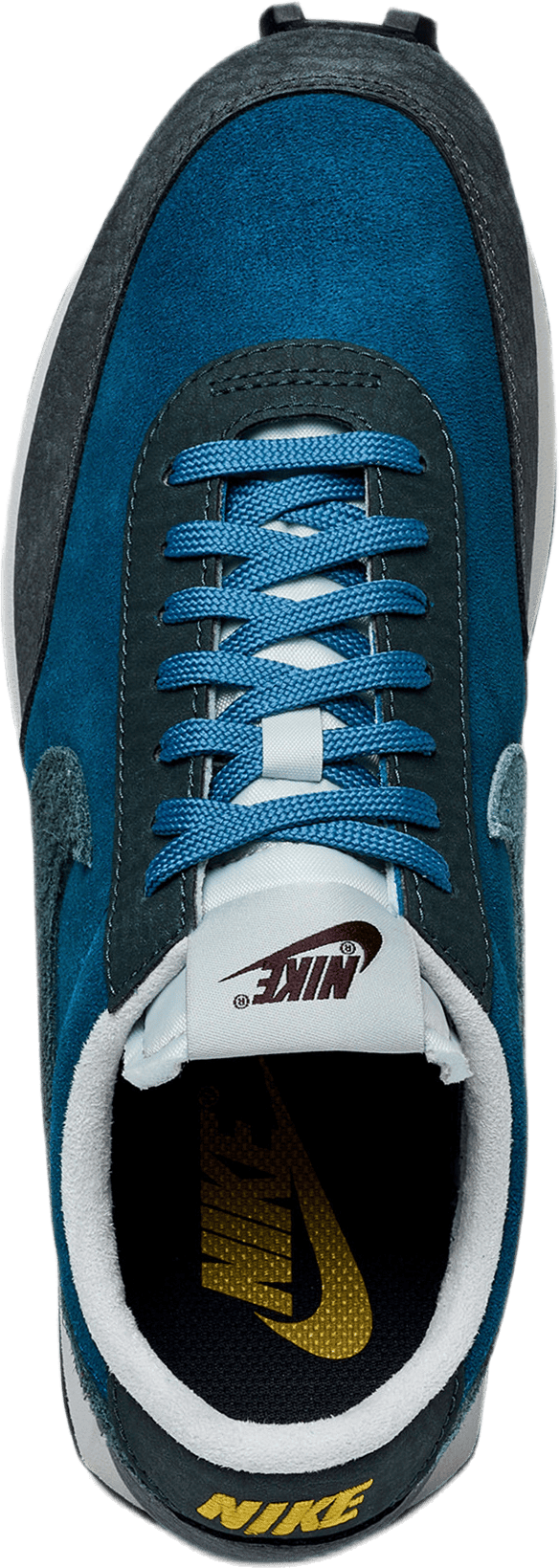 Daybreak Blue - Bild 6