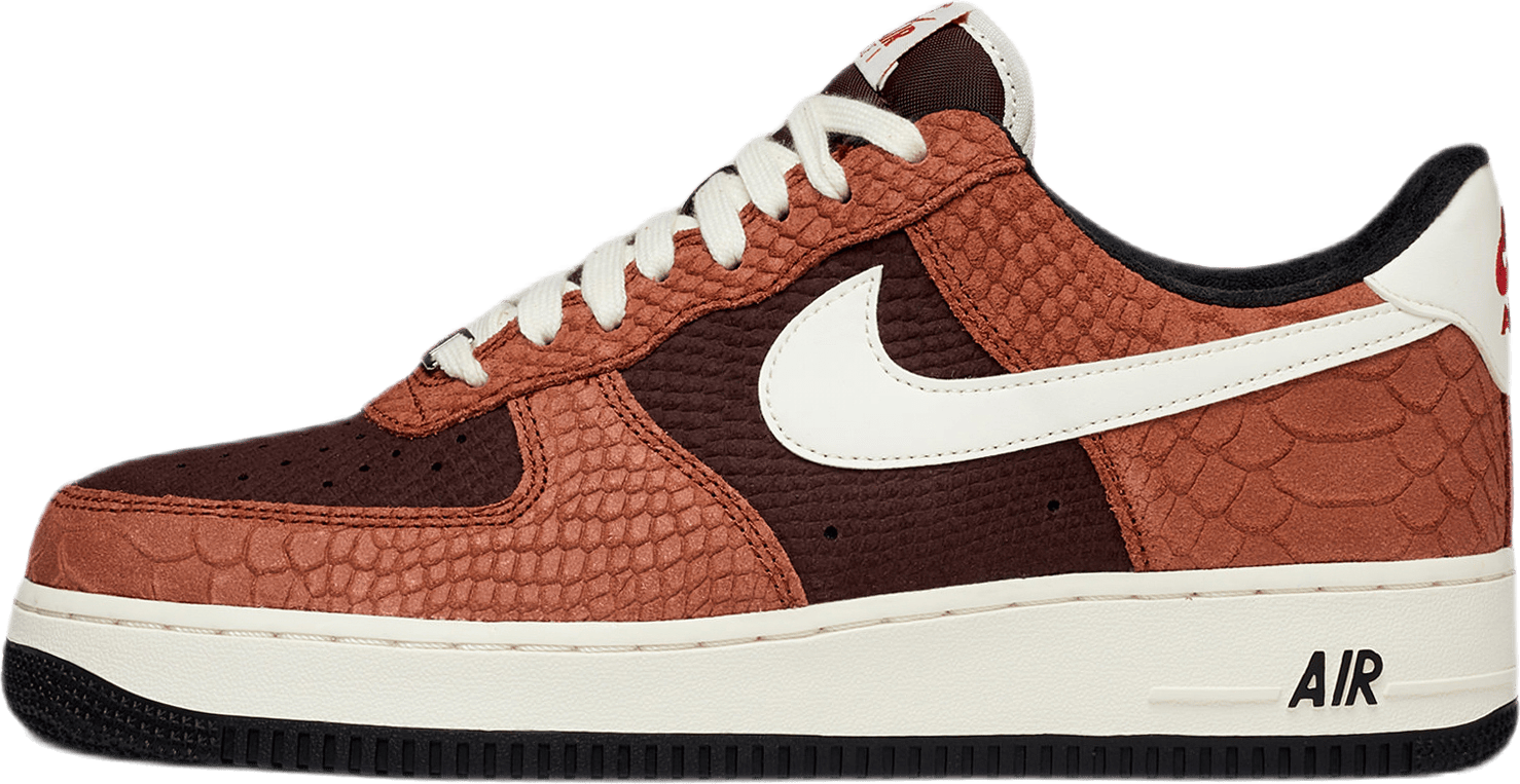 air force 1 caliroots