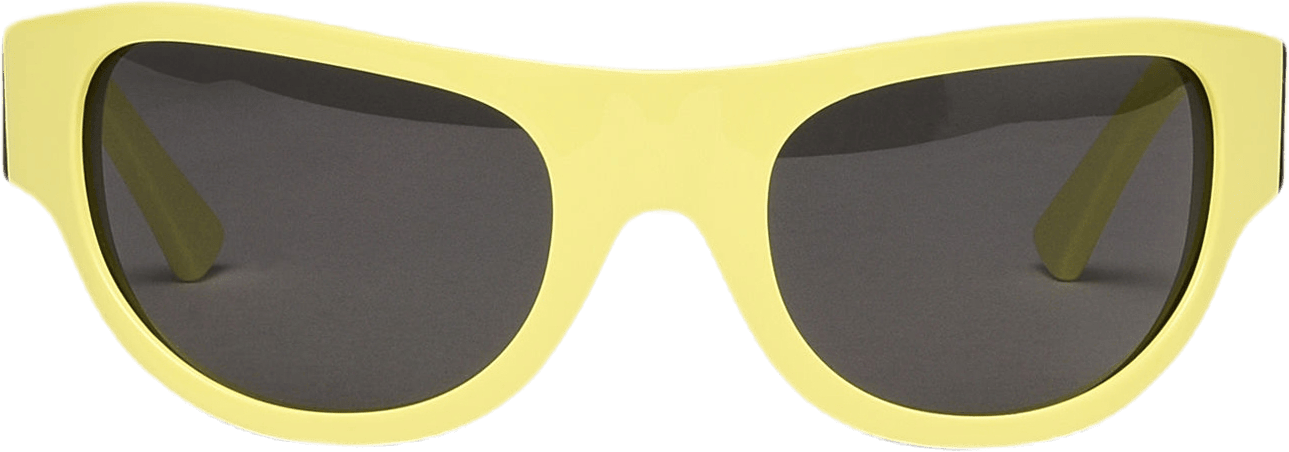 Reed Turbo Green - Bild 2