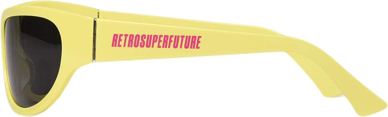 Reed Turbo Green - Bild 3