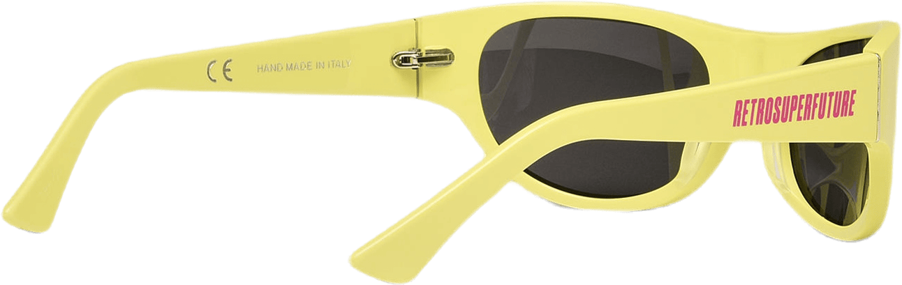 Reed Turbo Green - Bild 4