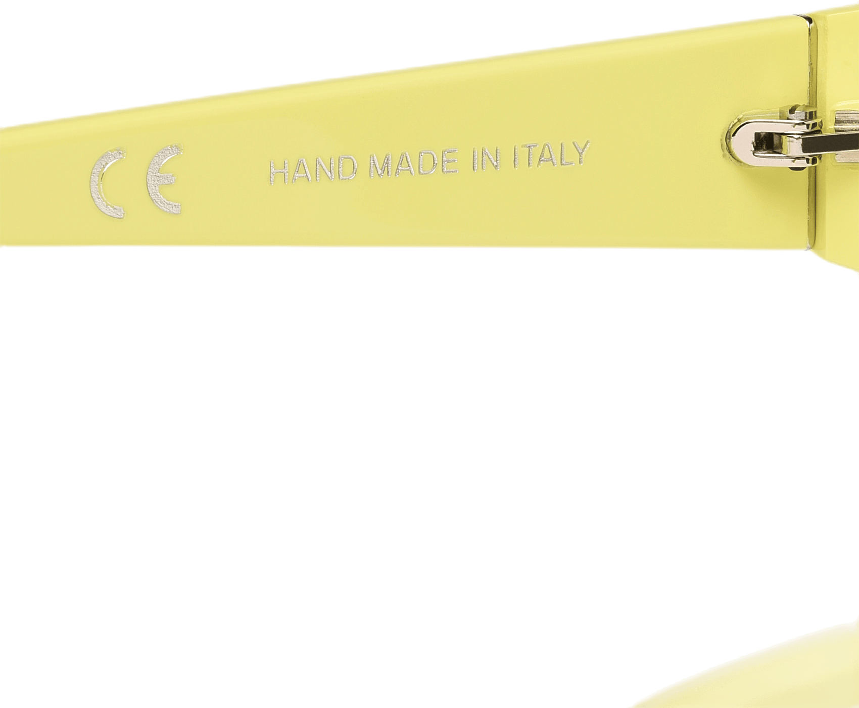 Reed Turbo Green - Bild 5