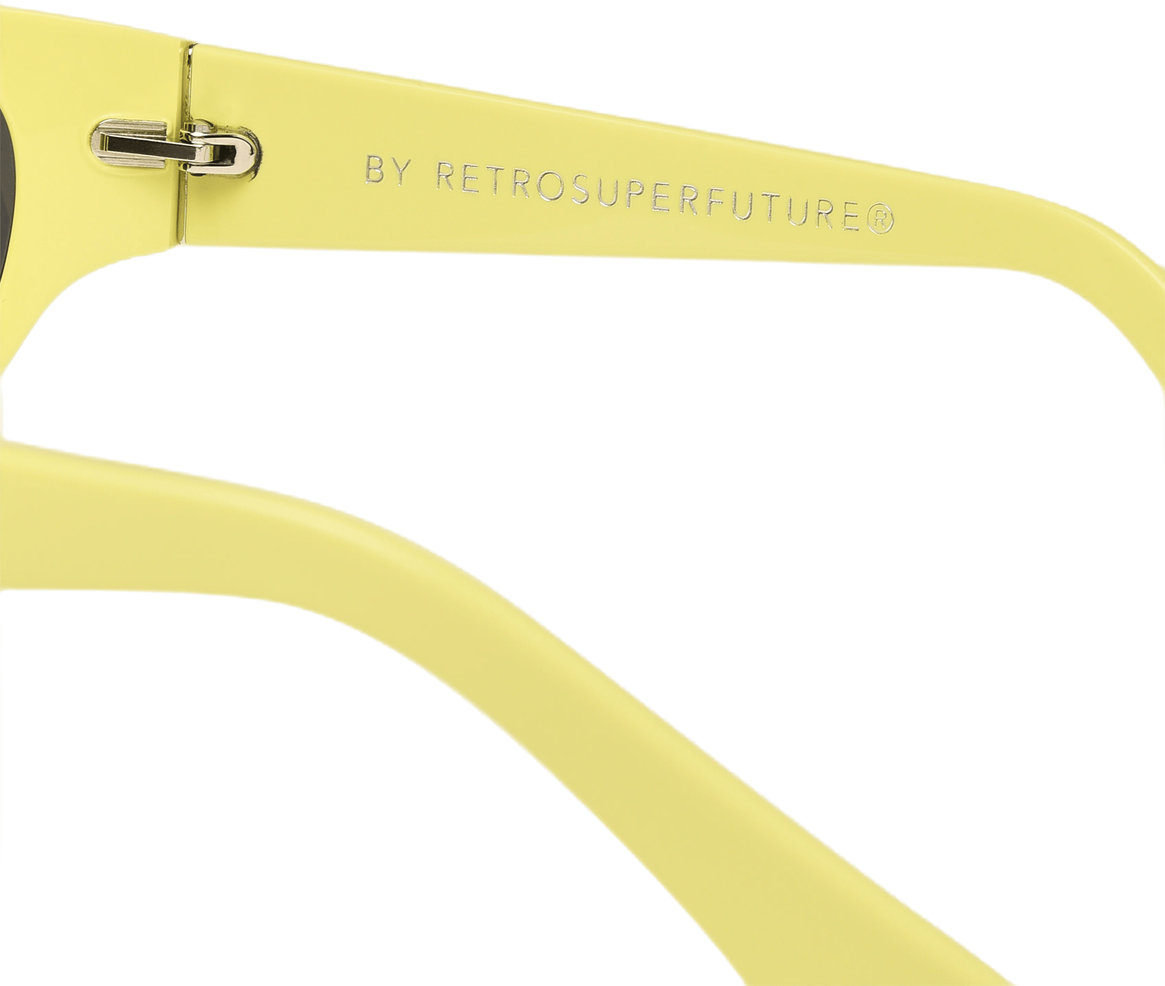 Reed Turbo Green - Bild 6