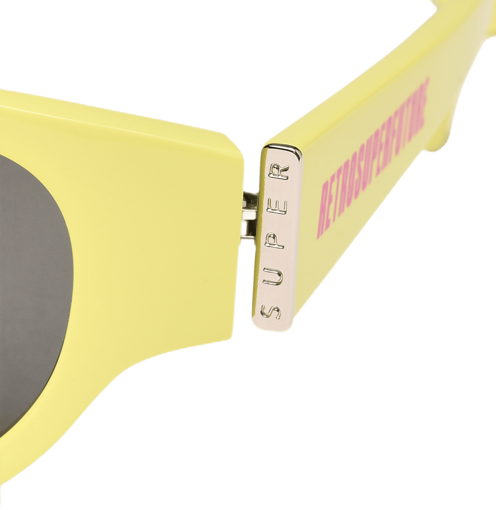 Reed Turbo Green - Bild 7