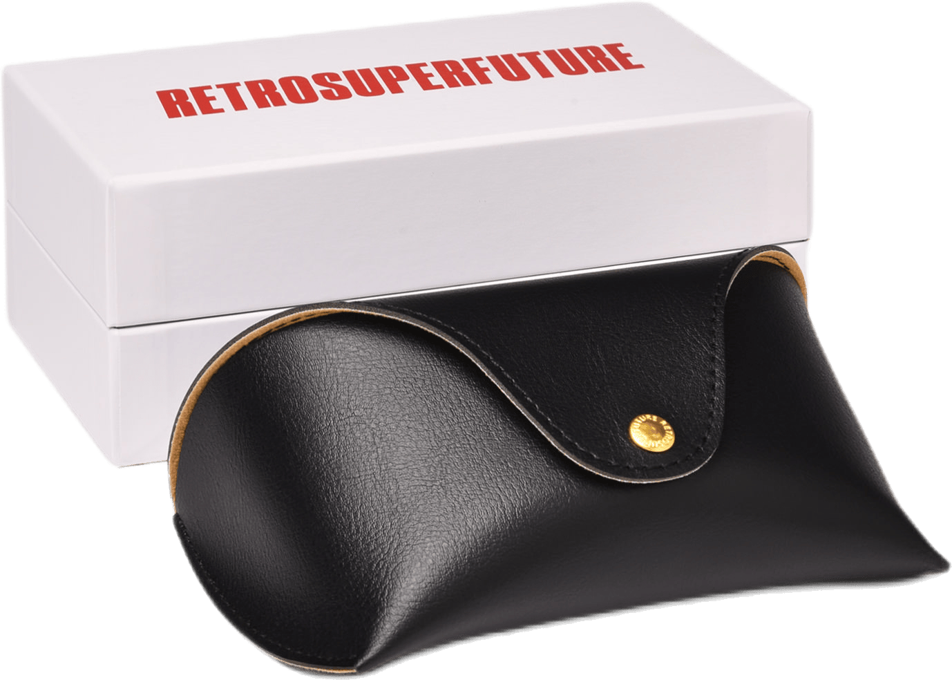 Reed Turbo Green - Bild 8