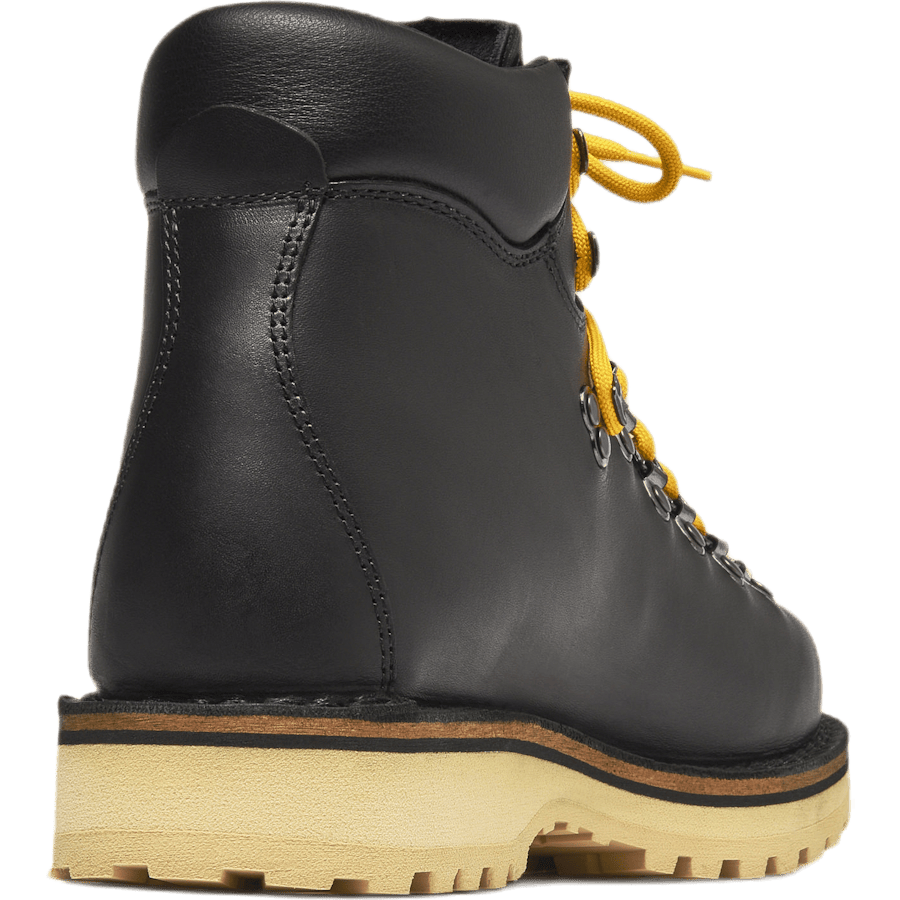 Roccia Vet Black - Bild 4