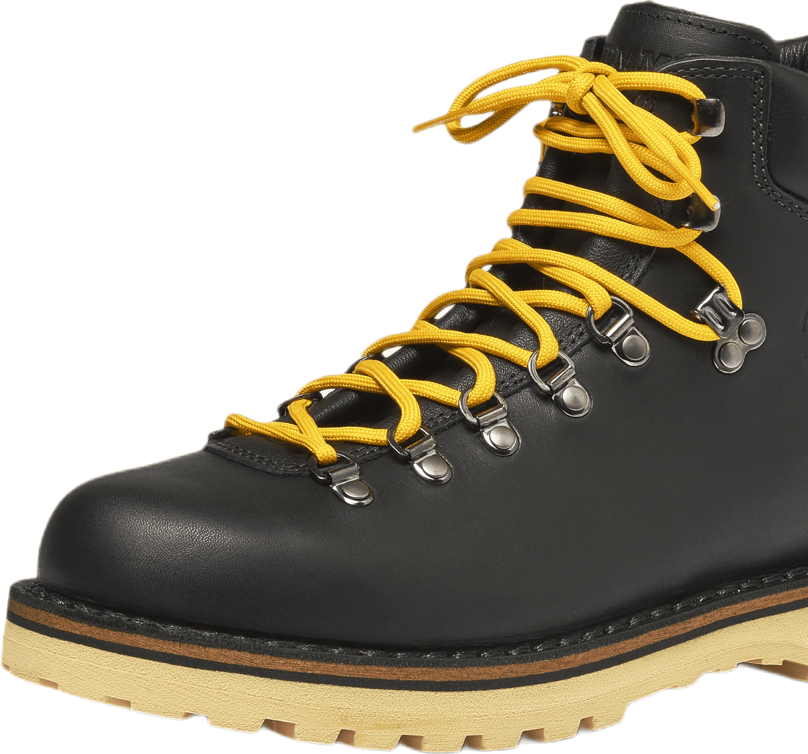 Roccia Vet Black - Bild 5